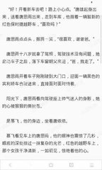 华体育app官网下载